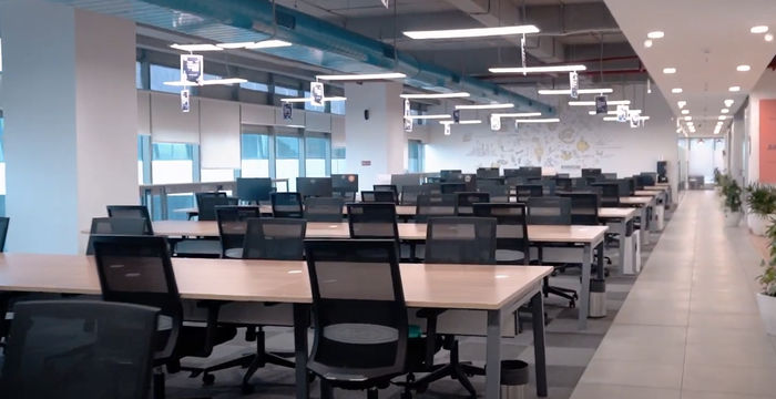 B 8 Block B Industrial Area Sector 62, Noida - Image 4