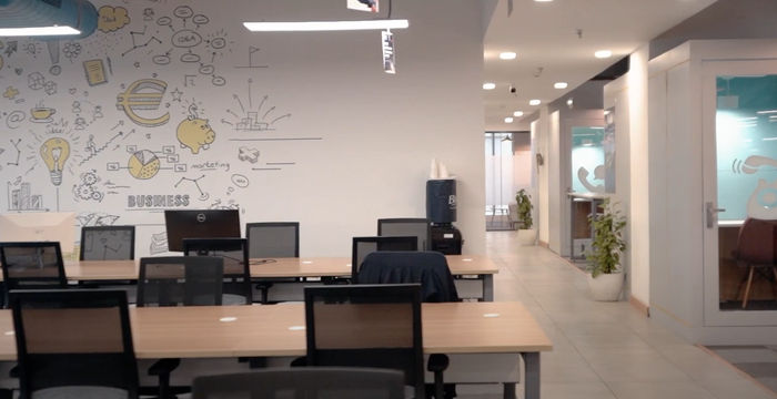 B 8 Block B Industrial Area Sector 62, Noida - Image 4