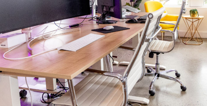 1209 1st Ave S, Birmingham - Image 5