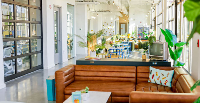 1209 1st Ave S, Birmingham - Image 2