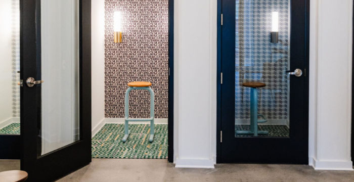 1209 1st Ave S, Birmingham - Image 4