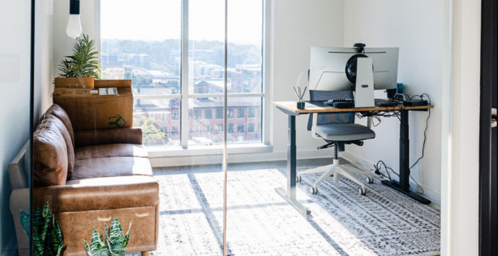 1209 1st Ave S, Birmingham - Image 4