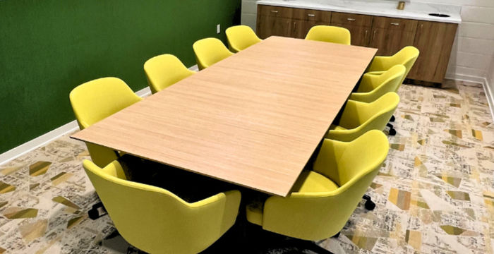 1209 1st Ave S, Birmingham - Image 3