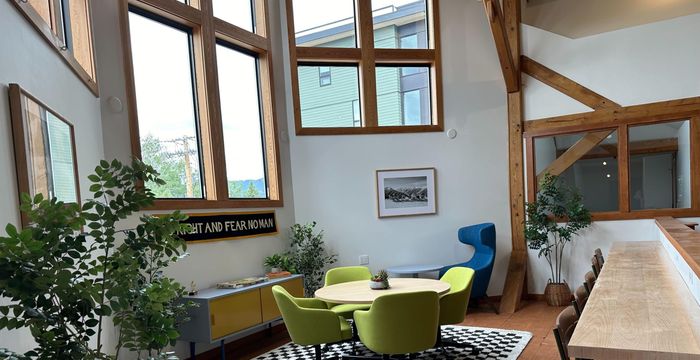 1716 W Babcock St, Bozeman - Image 5