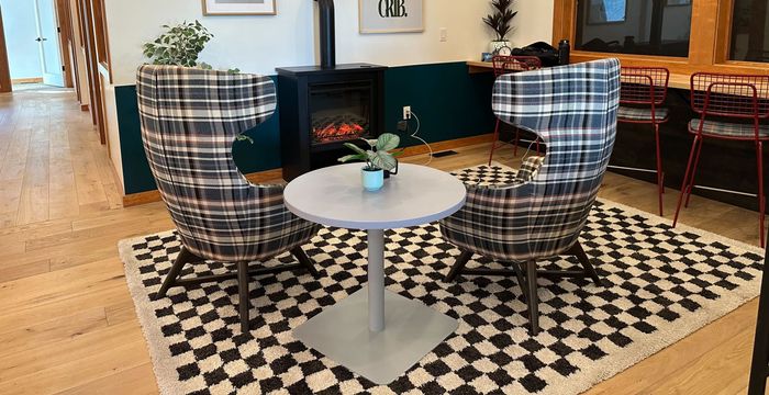 1716 W Babcock St, Bozeman - Image 4