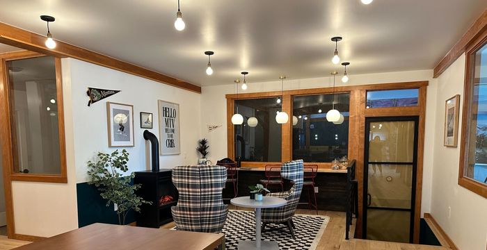 1716 W Babcock St, Bozeman - Image 2