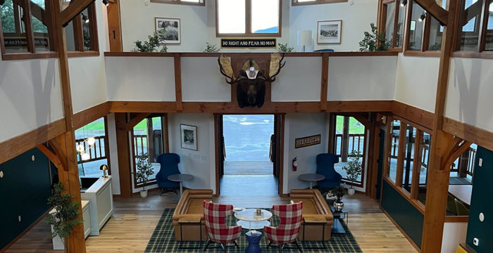 1716 W Babcock St, Bozeman - Image 4