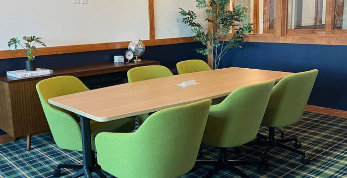 1716 W Babcock St, Bozeman - Image 5