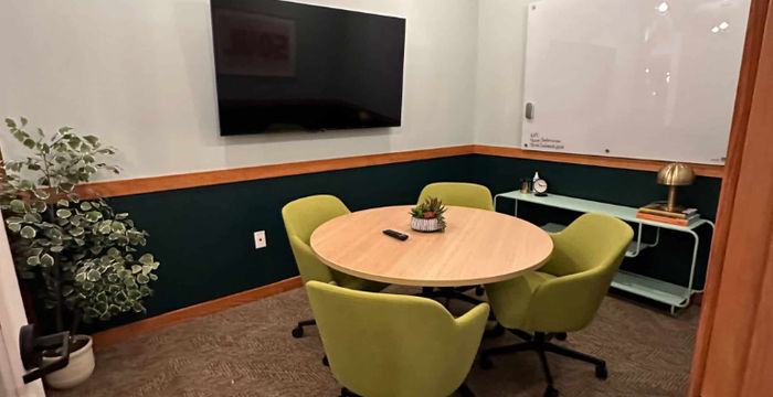 1716 W Babcock St, Bozeman - Image 3