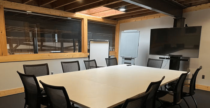 111 West Lewis Street, Greensboro - Image 2