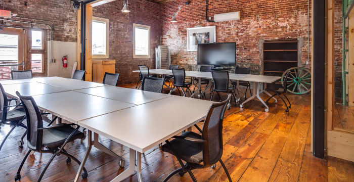 111 West Lewis Street, Greensboro - Image 5