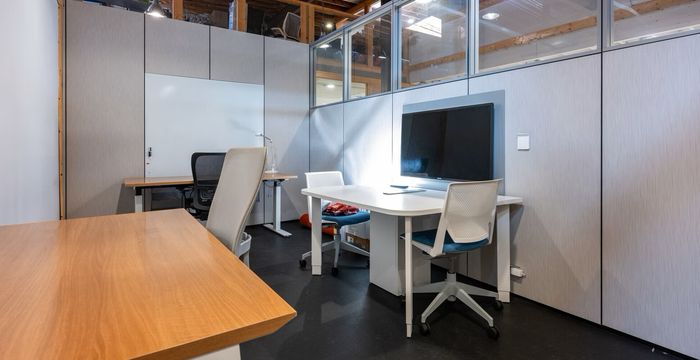 111 West Lewis Street, Greensboro - Image 2