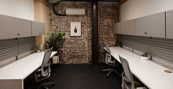 111 West Lewis Street, Greensboro - Image 3