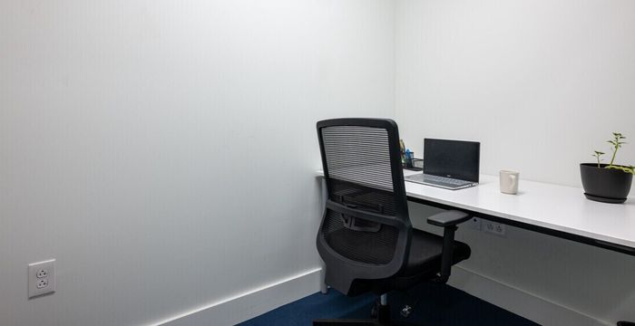 111 Bain Street, Greensboro - Image 3