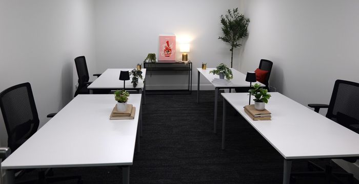 111 Bain Street, Greensboro - Image 2