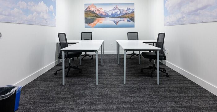 111 Bain Street, Greensboro - Image 5