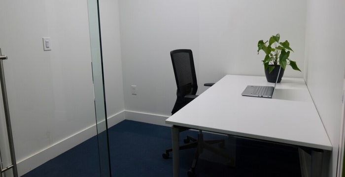 111 Bain Street, Greensboro - Image 4