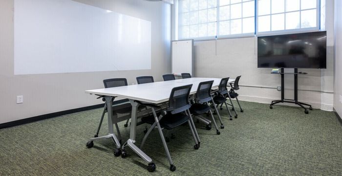 111 Bain Street, Greensboro - Image 5