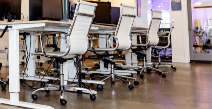 300 S Main Street, Holly Springs - Image 4