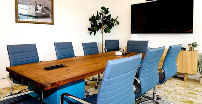 300 S Main Street, Holly Springs - Image 4