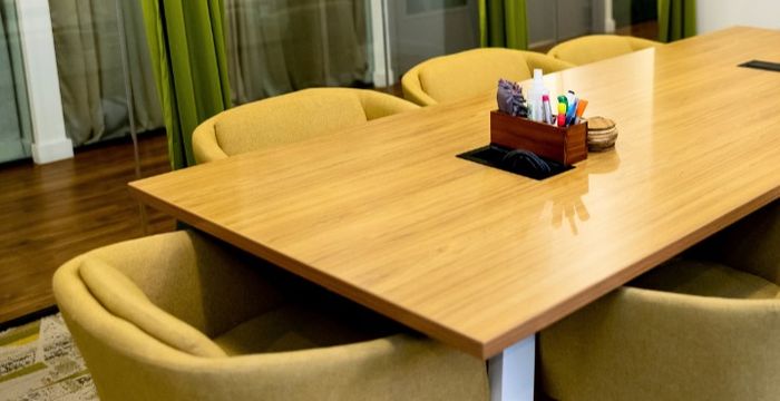 300 S Main Street, Holly Springs - Image 5