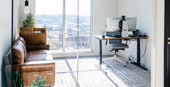 300 S Main Street, Holly Springs - Image 3