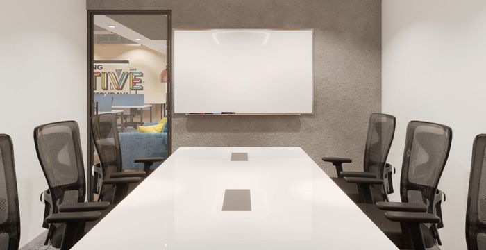 Khb Games Village Koramangala Bengaluru, Bengaluru - Image 5