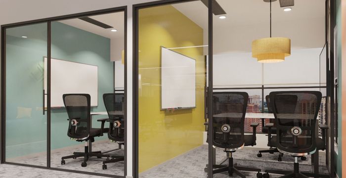 Khb Games Village Koramangala Bengaluru, Bengaluru - Image 4