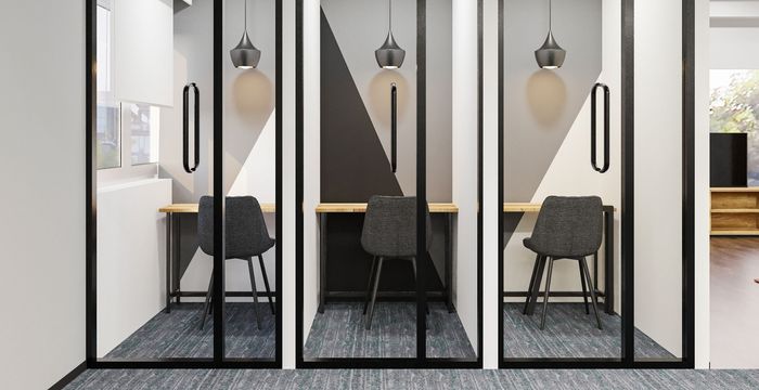 Khb Games Village Koramangala Bengaluru, Bengaluru - Image 5