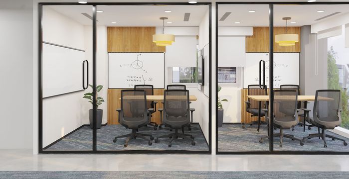 Khb Games Village Koramangala Bengaluru, Bengaluru - Image 5