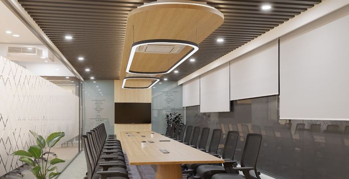 Khb Games Village Koramangala Bengaluru, Bengaluru - Image 3