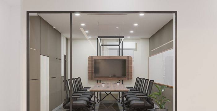 Khb Games Village Koramangala Bengaluru, Bengaluru - Image 5