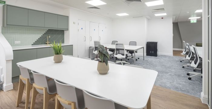 14 Austin Friars, Greater London - Image 2