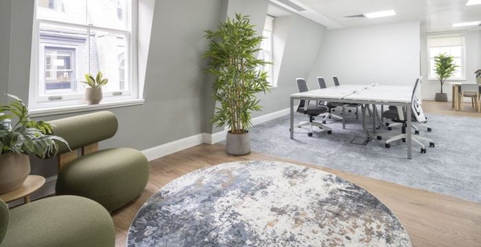 14 Austin Friars, Greater London - Image 4