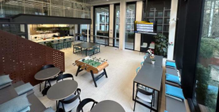 2 London Wall, Greater London - Image 3