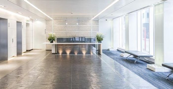 55 New Oxford Street, London - Image 4