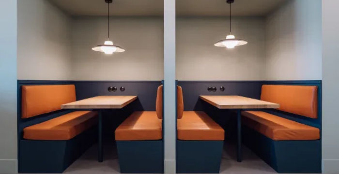 3000 Av Ayrton Senna - Barra Da Tijuca, Rio De Janeiro - Image 4