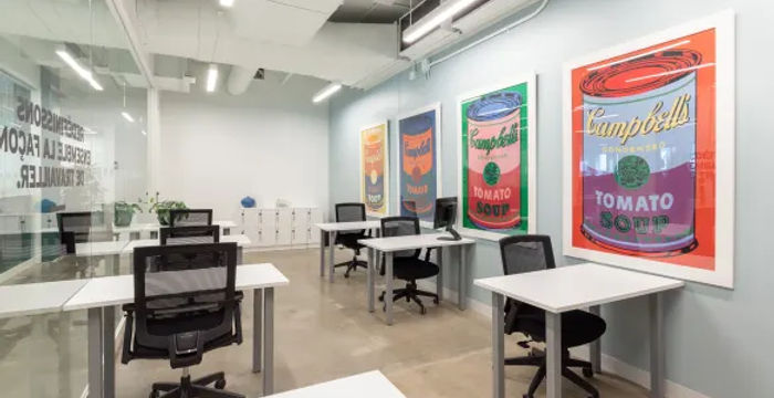 15500 Av Das Américas, Rio De Janeiro - Image 5