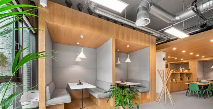 15500 Av Das Américas, Rio De Janeiro - Image 2