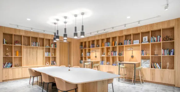 39 Alfred Rewane Rd Ikoyi, Lagos - Image 4