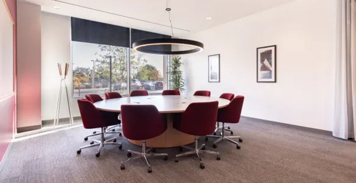 39 Alfred Rewane Rd Ikoyi, Lagos - Image 5