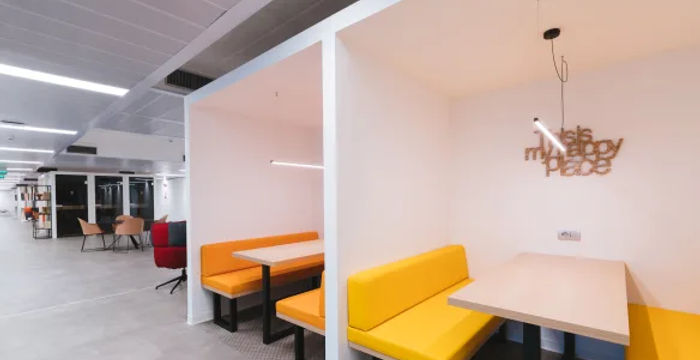 Northern Teseen Street, Cairo - Image 2