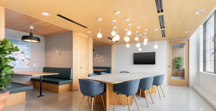 Woreda 1, Addis Ababa - Image 4