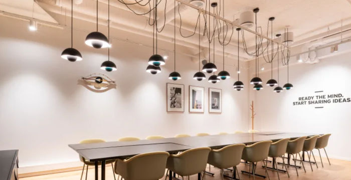 Woreda 1, Addis Ababa - Image 3