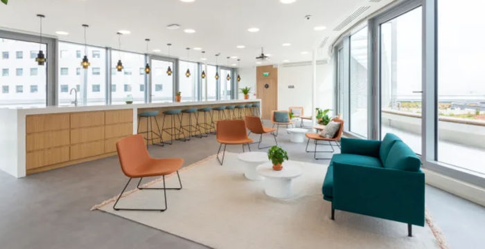 Woreda 1, Addis Ababa - Image 2