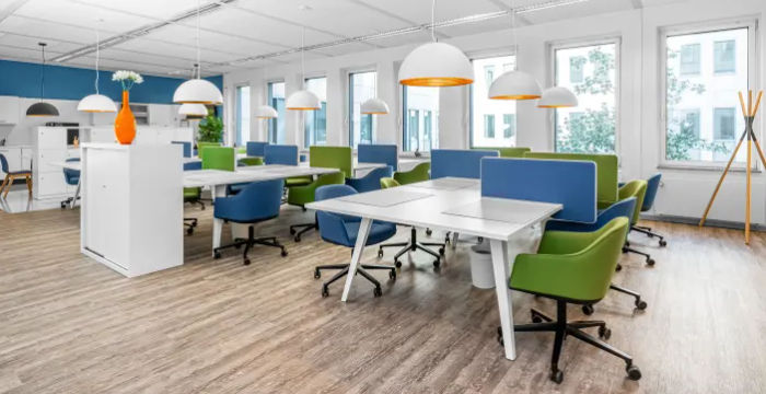 222 Hoddle Street, Abbotsford - Image 5