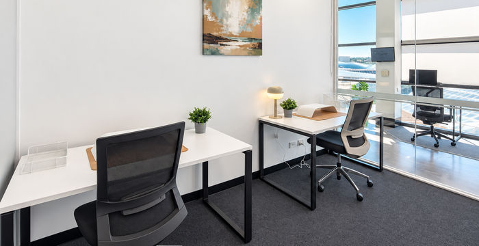 1341 Dandenong Road, Chadstone - Image 3
