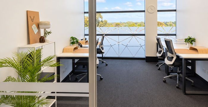 1341 Dandenong Road, Chadstone - Image 2