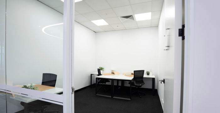 1341 Dandenong Road, Chadstone - Image 4