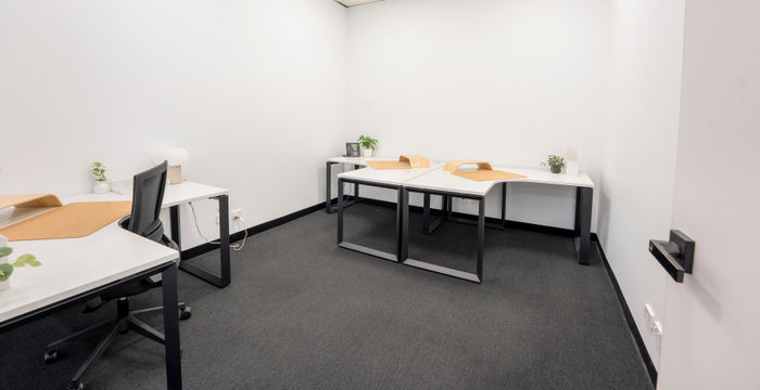 1341 Dandenong Road, Chadstone - Image 4